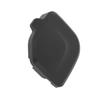 12528616569 Fuse Box Cover For BMW M3 M4 F20 F21 F30 F80 F82 F83