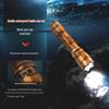 Fenix TK20R UE Rechargeable Tactical Flashlight