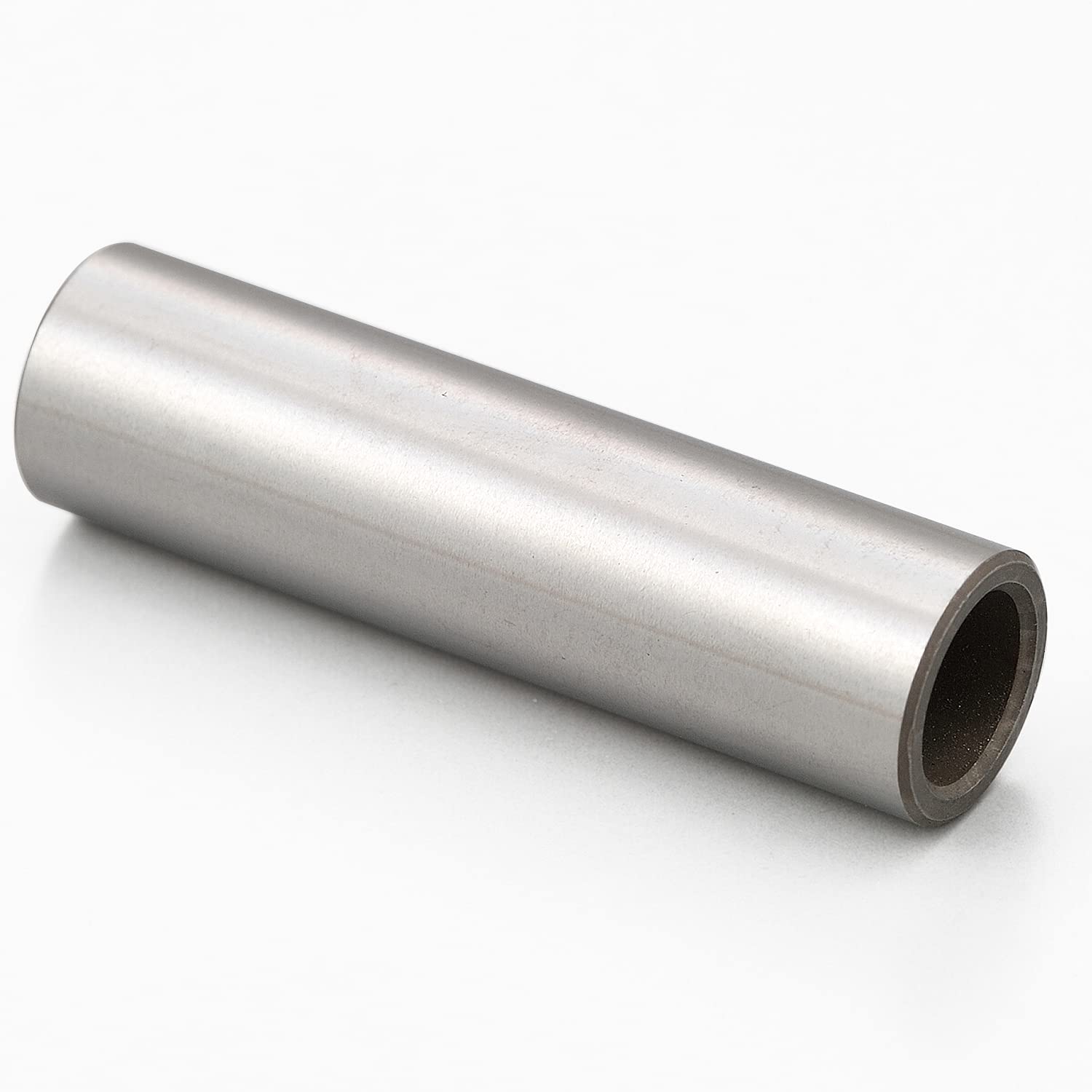 Комплект расточки Daytona Super DRAG Комплект большого диаметра Поршень