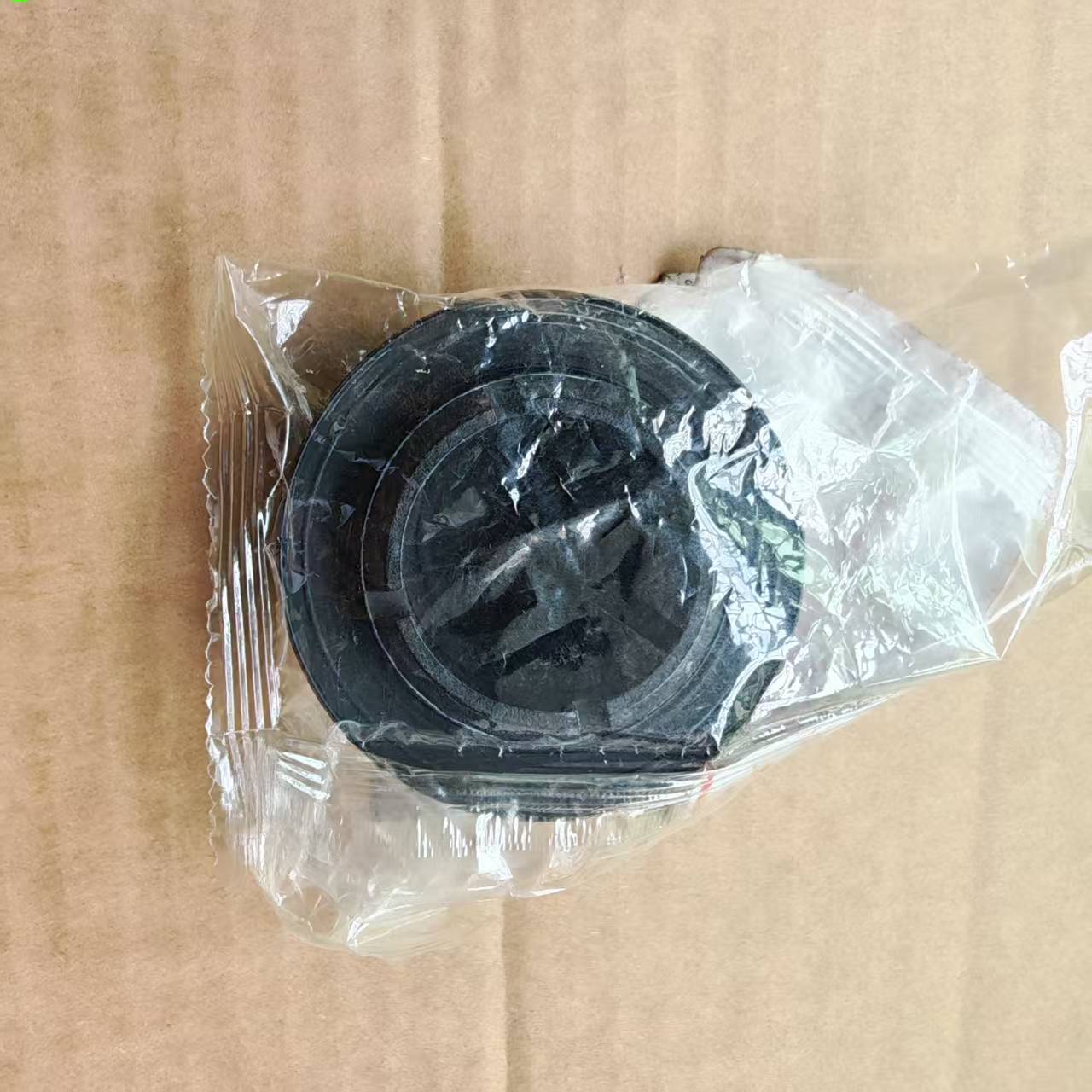 Front Suspension Strut Hole Cap For Mitsubishi Outlander 2 3 ASX LANCER ECLIPSE CROSS GRANDIS 4060A136 1pcs