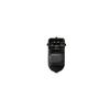 Compatible Clutch Switch for Mazda 2S6T7C534AA/GJ6A-66-49YA/9C197C534AA
