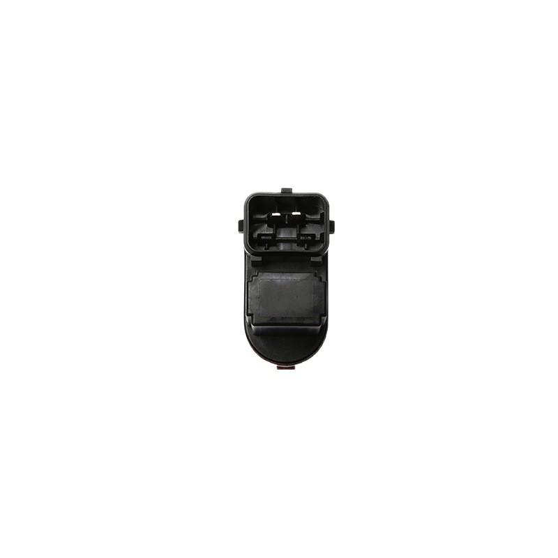 Compatible Clutch Switch for Mazda 2S6T7C534AA/GJ6A-66-49YA/9C197C534AA