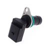 Car Camshaft Position Sensor With O Ring For BMW E36 E39 E46 E53 E60 X3 X5 Z3 Z4 12141709616 12141744492 12514592703