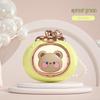 WEZHO Mini Rechargeable Hand Warmer
