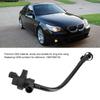 Fuel Tank Breather Vapor Purge Valve 13907506739 Fits for 545i 645Ci 745i