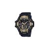 Ceas G-SHOCK Unisex GR-B100GB-1A GR-B100GB-1A