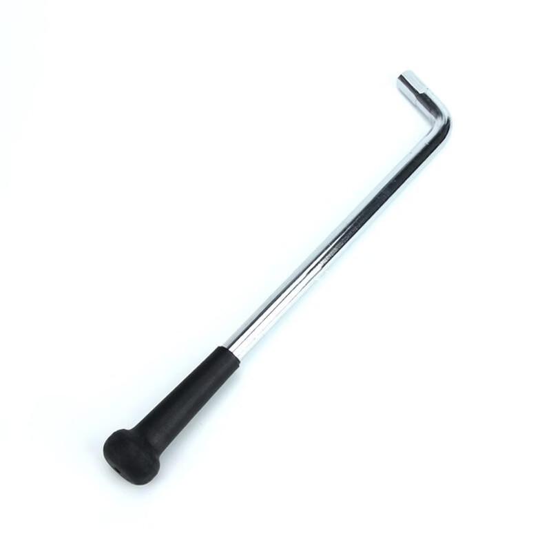 Rotary Operating Handle for Distribution Cabinet