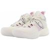 Li-Ning Sonic 9 'White Pink Silver' Men's ABAR011-7