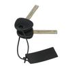 Front Left Door Lock Cylinder w 2Keys For Hyundai Veloster