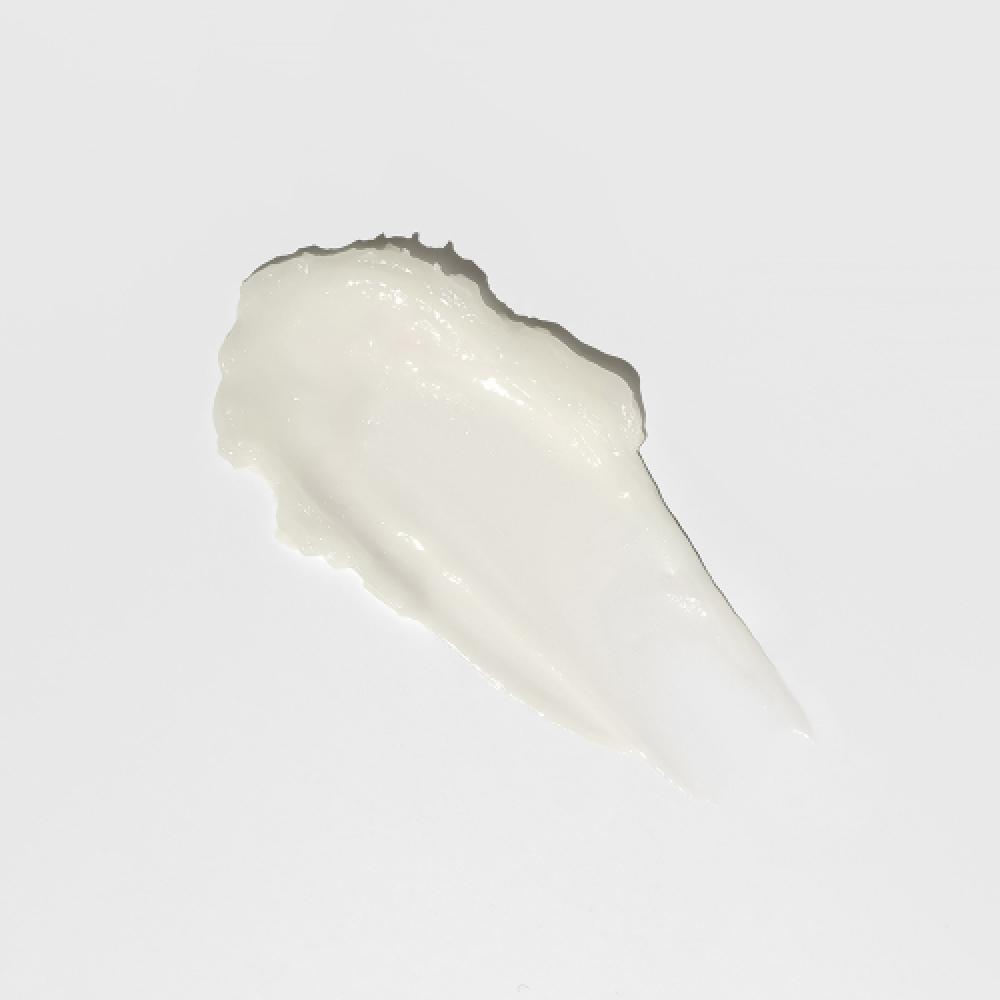 Rokkiss Natural Calming Lip Balm 3.5g  2 Colorless