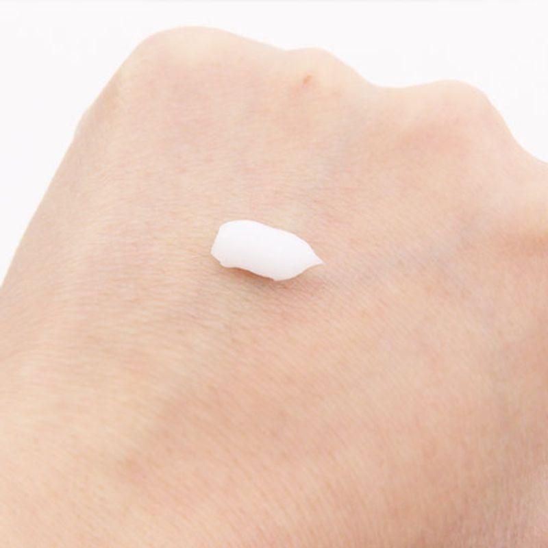 Herbacin Chamomile Hand Cream 75ml