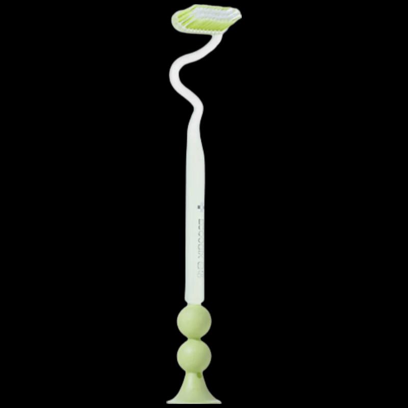 Baixi Z-Shaped Toothbrush