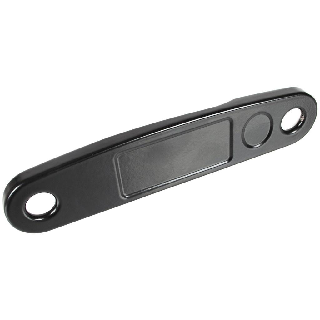 VW Transporter T6 2015- sliding side door latch bolt