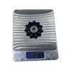 Wheel Derailleur Repair Kit Bicycle Pulley Wheel Bicycle Guide Wheel Derailleur Pulley Roller