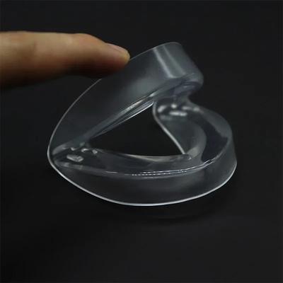 Accesorii pentru somn și produse împotriva sforăitului – Remedii pentru somn şi împotriva sforăitului