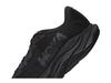 HOKA ONE ONE M RINCON 4 BLACK BLACK / 25.0CM