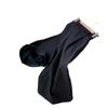 2026 Spring/Summer Wide-Leg Cropped Pants: Versatile, Fashionable, Simple Eight-Point Suit Pants