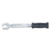 TA771BR Ratchet Action Torque Wrench 1/4" Air Conditioning Tools