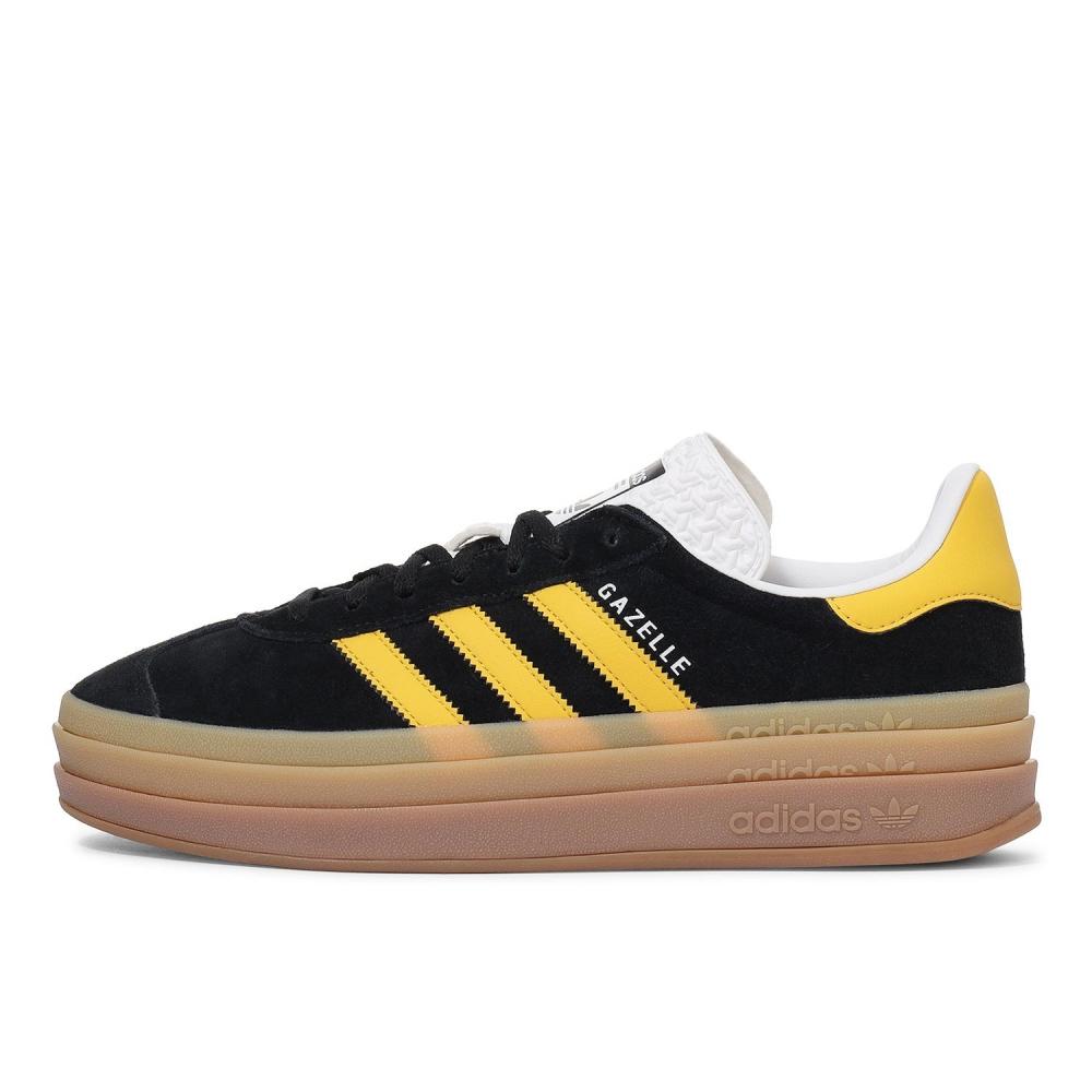 

Adidas Gazelle Bold W Ie0422 Core Bold ftWr 220