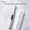 Oral-B IO7 Electric Toothbrush