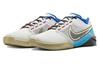 Nike Zoom Metcon Turbo 2 'Sail Blue Lightning' DH3392-100