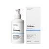 The Ordinary Natural Moisturizing Factors Inulin Body Lotion 240ml