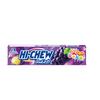 Morinaga Seika Haichu Grape 12 Pieces Packs