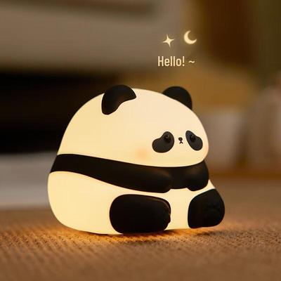 Beleuchtung – Nachtlichter