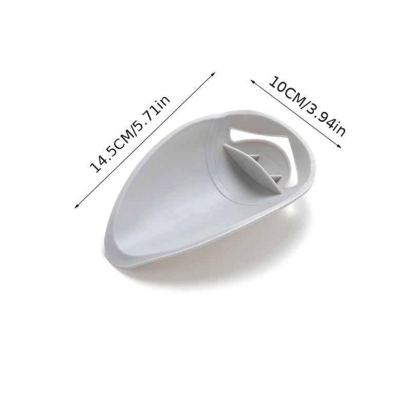 3PCS Make Hand Washing Easier for Kids: 1pc Faucet Extender for Toddlers' Bathroom Sink