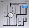 LP Record GLENN MILLER  Die Originalaufnahmen Seiner Grte RCS310512 RCA 1970 Germany Jazz Used