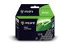 Tusz INCORE Do Epson (T1292) Cyan 8,3ml Reg. Z Chipem