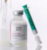 Daiso Dr.CPU Booster Ampoule 30ml (Moisture Hydro / Whitening Vital / Calming Repair / Nutrition Active) | Korean Skincare