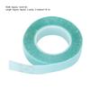 Lace Front Support Tape Double Sided Hair Extension Adhesive Tape for Wig and Toupee