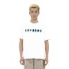 Supreme Stencil Tee (Unisex) T-Shirts SUP FW23 018
