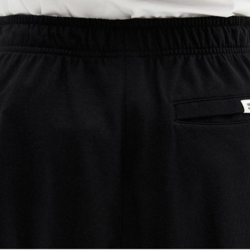 New Balance Essential Single 5 Length Shorts Nbnve21013