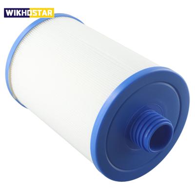 Filtro de Repuesto para Spa de Hidromasaje Para PWW50 6CH-940