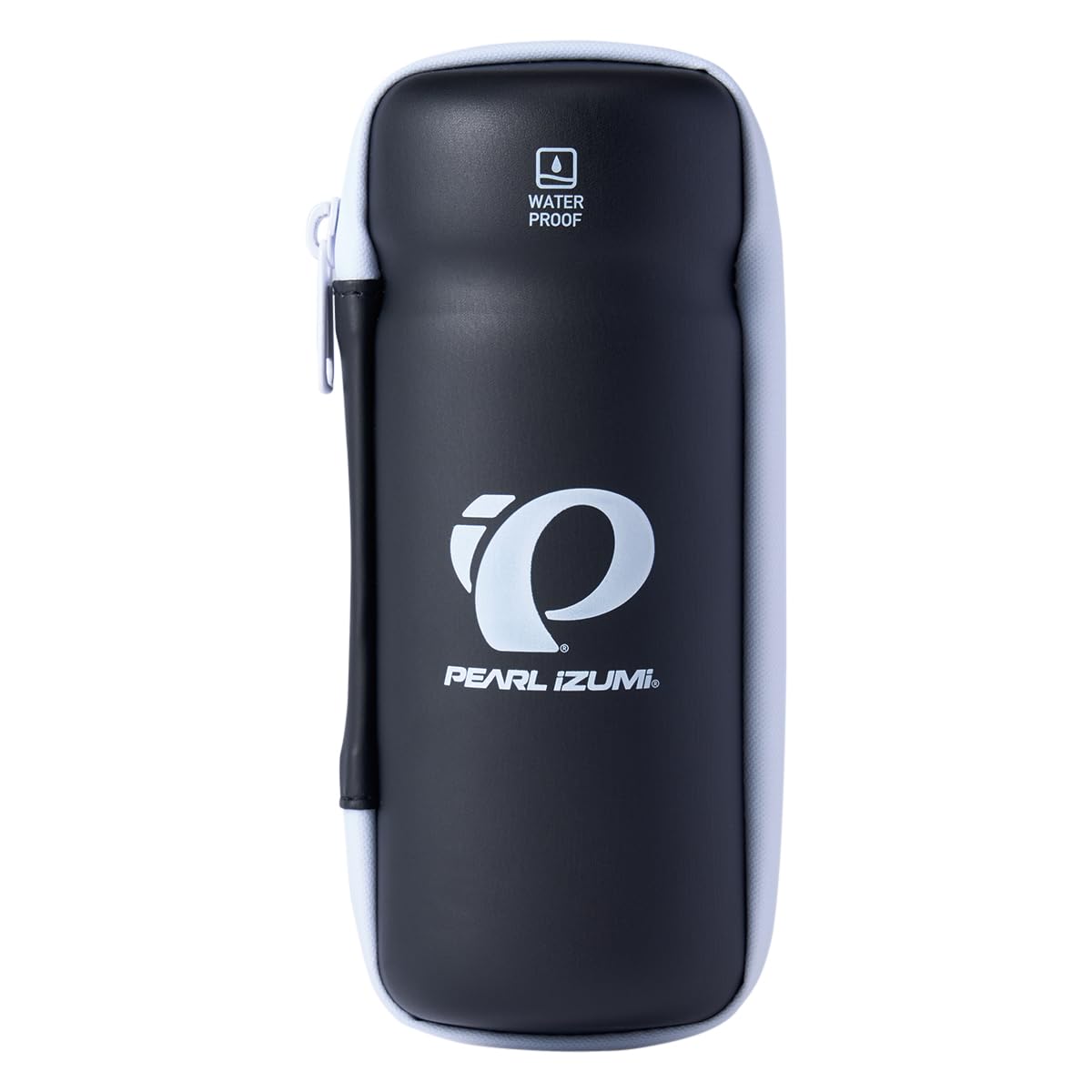 

PEARL IZUMI 15 Tool F Case, Color 4, White, Size