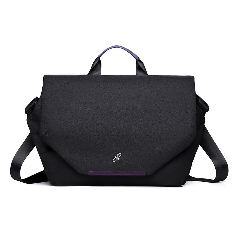 

Men s Casual Crossbody Tote Bag Extra Large