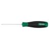 Tournevis cruciforme SATA