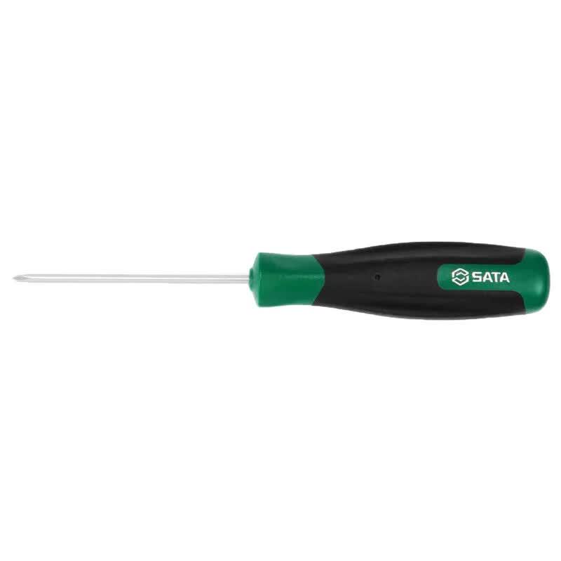 Отвертка Phillips для SATA 1# x 100mm