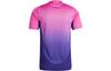 adidas Germany 2024 Away Authentic Jersey IP8166