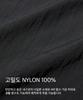 CGP [Select String Or Cargo] Nylon Pants_9 Colors