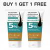 [Buy One, Get One Free] 5% Minoxidil Hair Regrowth Scalp Massage Cream—Prevents Hair Loss, Repairs Hair Follicles, and Promotes Rapid Regrowth