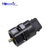 Transmission Speed Sensor for MITSUBISHI L200 L400 Space Gear Pajero Shogun Montero 1994-2000 122305.6 MR122305 WAU2716001