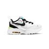 New Nike Air Max Fusion Toddler Shoes Baby CJ3826-103