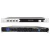 FionTu Professional Digital Power Amplifier (CN Version)