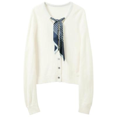 Tops – Cardigan da donna
