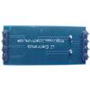 MAX485 Module RS-485 Module TTL To RS-485 Module