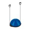 Rebel Balance Ball Halbball Balance Trainer Pumpe