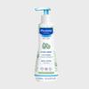 Idrabebe Body Lotion 300ml